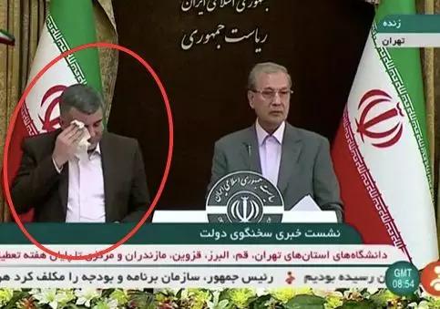 英国激增12病例，“人间净土”冰岛失守，英美出现不明来源病例