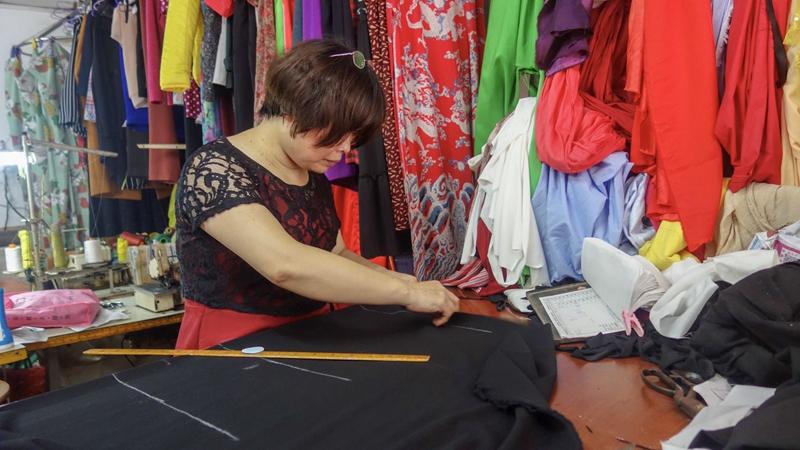 gai最靓的仔搭配图,gai最靓的衣服