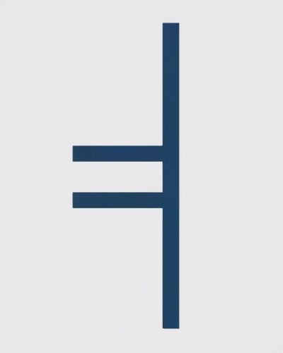 星见闻｜树也能有性格测试？一起来看看你的凯尔特生日之树（二）