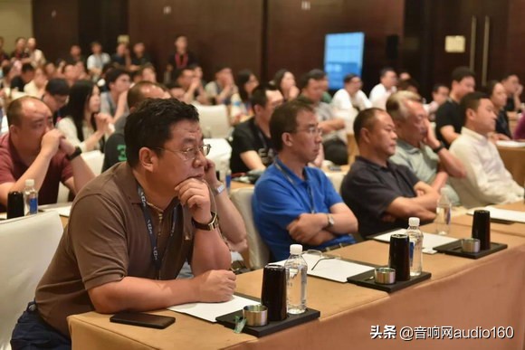 简易科技·智联未来|ezCloud发布会圆满落幕