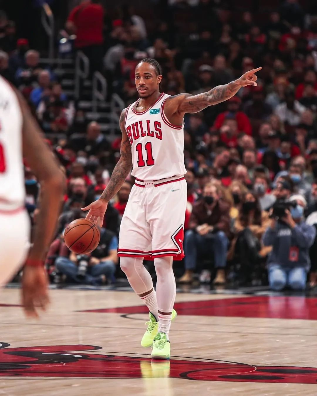 鐞冮瀷涓婅剼闆嗛敠,鐞冮瀷涓婅剼娆ｈ祻瑙嗛