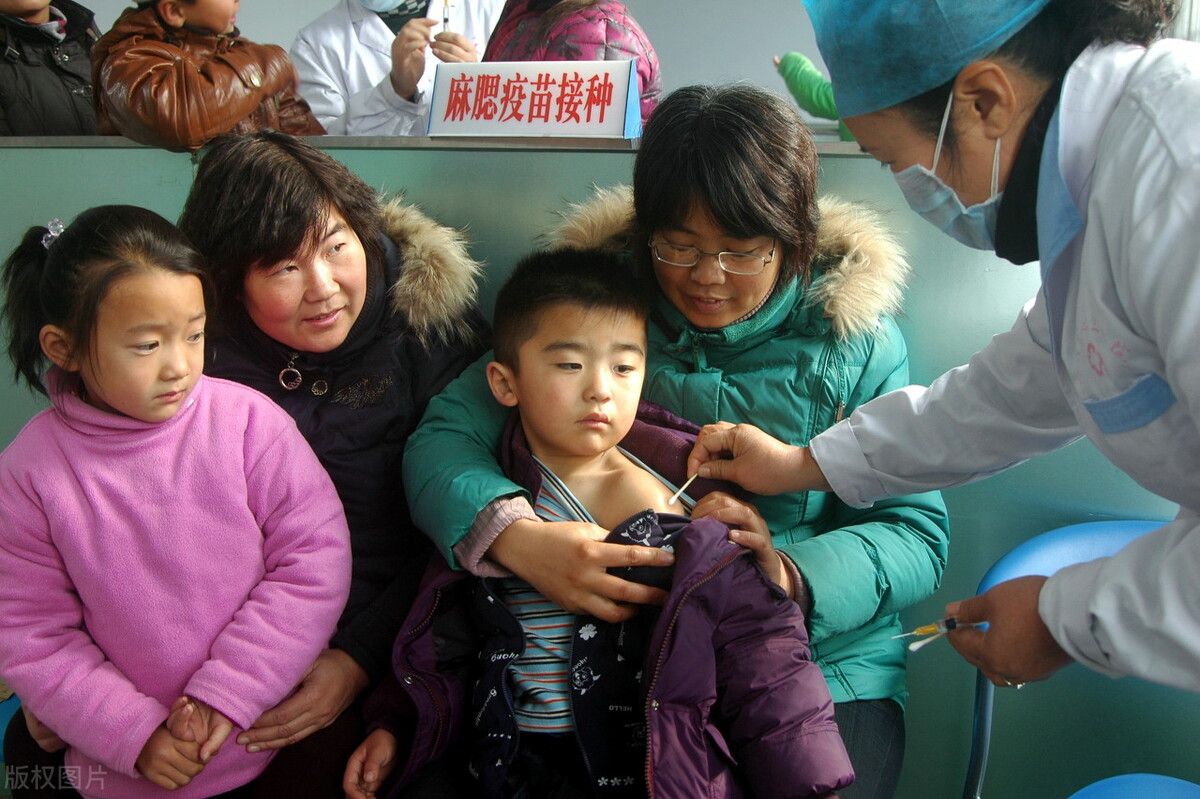 小孩受伤不打碎伤风会怎么样,小孩受伤没打碎伤风会不会怎么样