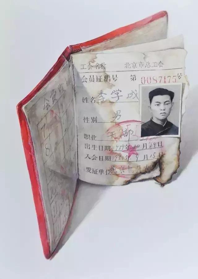 央美精微素描作画过程,央美精微素描17级