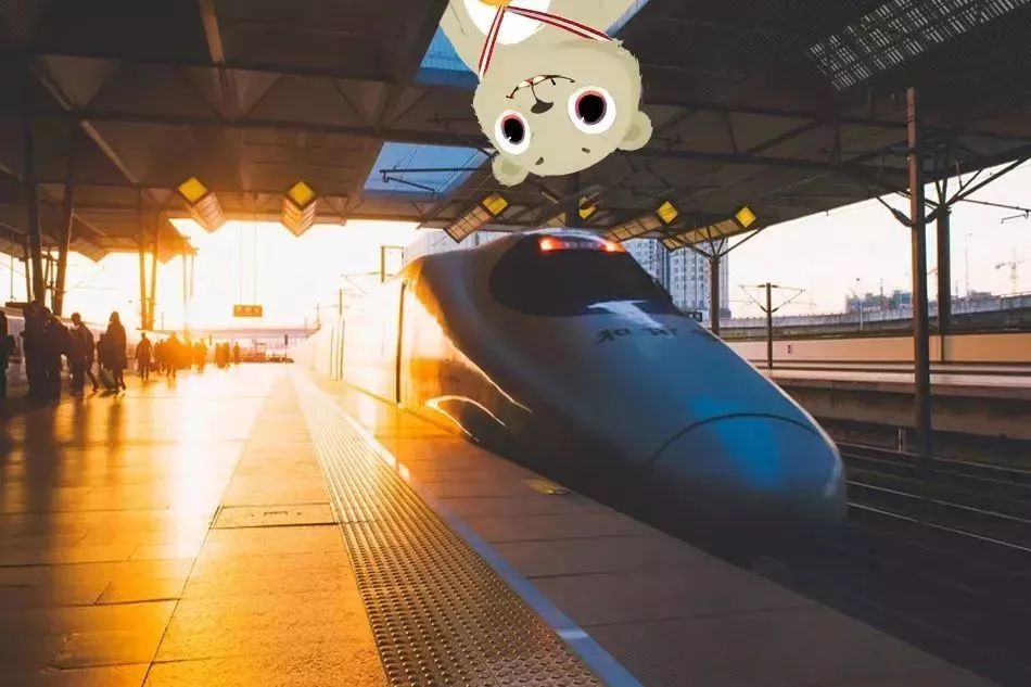 冰雪世界的机械巨熊，清王朝三百年兴衰起点之沈阳“盛京”