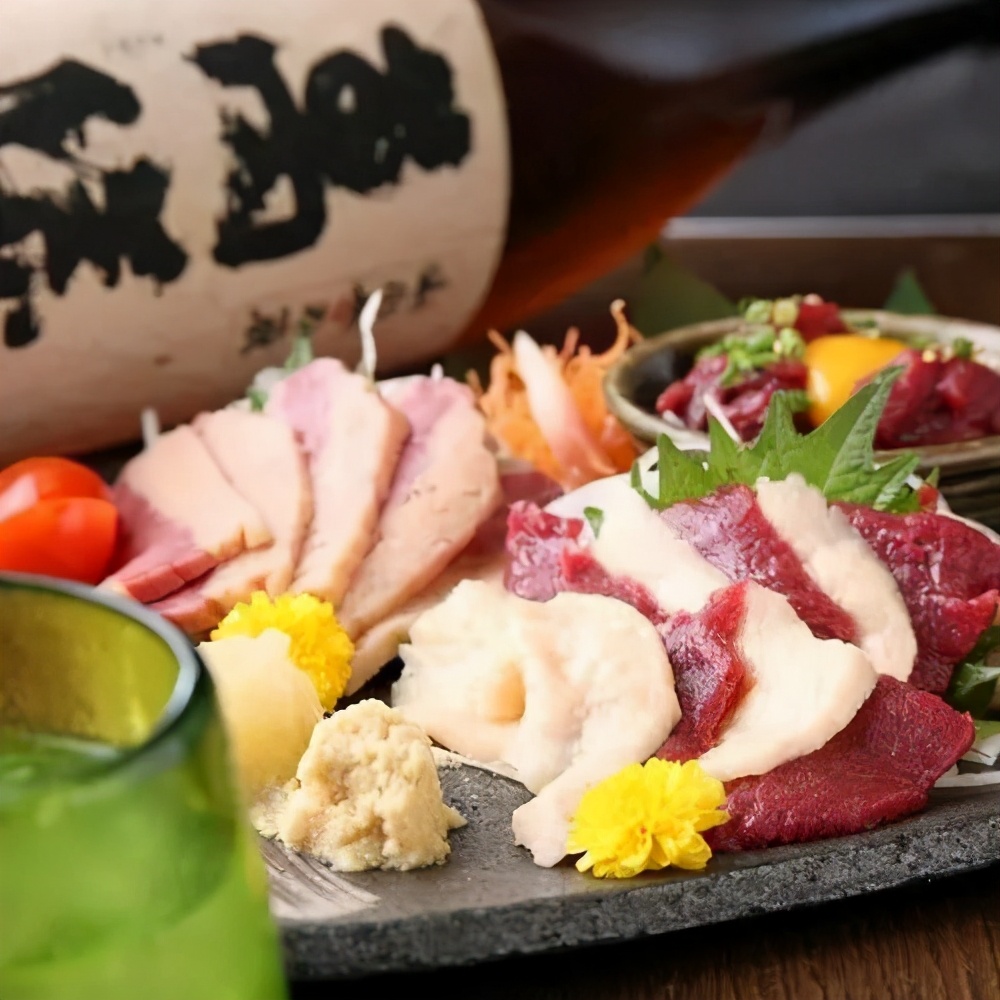 日本都市巡礼之——日本第一位吉祥物公务员的故乡