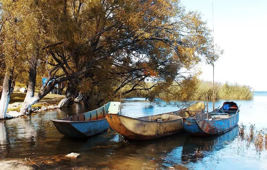 成都怎么过冬的,成都人冬天喜欢去哪过冬