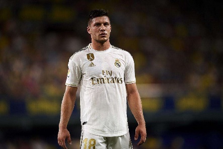 混子已经让齐达内忍无可忍了！齐祖一怒之下，明码标价出售