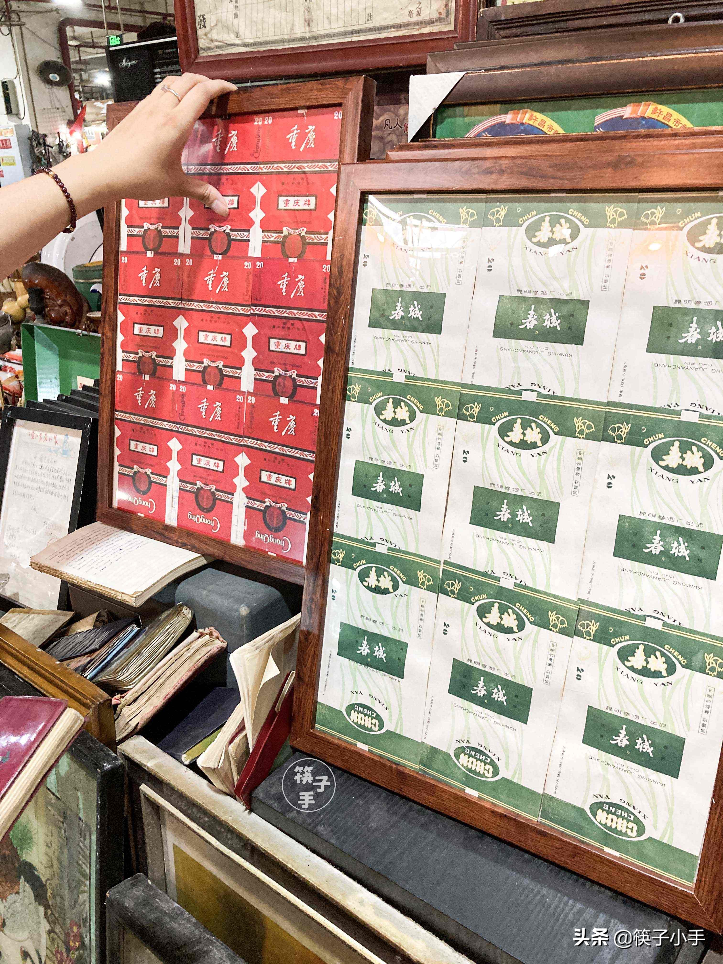 重庆董家溪跳蚤市场回收东西么,重庆董家溪跳蚤市场在哪里