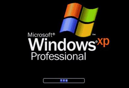 游戏8090年代,游戏8090后