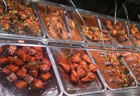 何穗谈陈伟霆理想型,陈伟霆何穗健身vlog