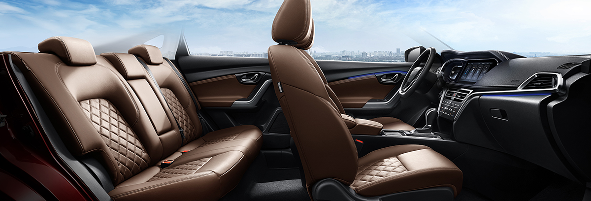 启辰t90新款试评,启辰t90什么时候上市多少钱