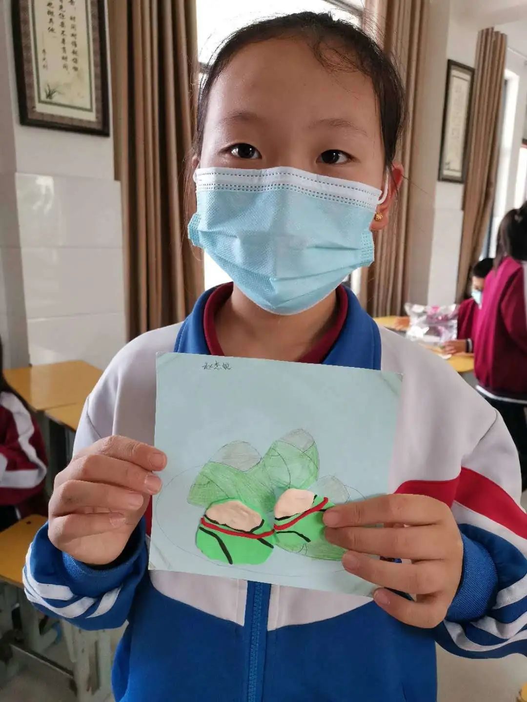 实验小学社团活动,实验小学社团活动丰富多彩