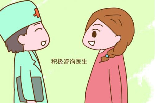 过了预产期还没发动要不要催产？催产对胎儿有影响吗？揭秘：催产