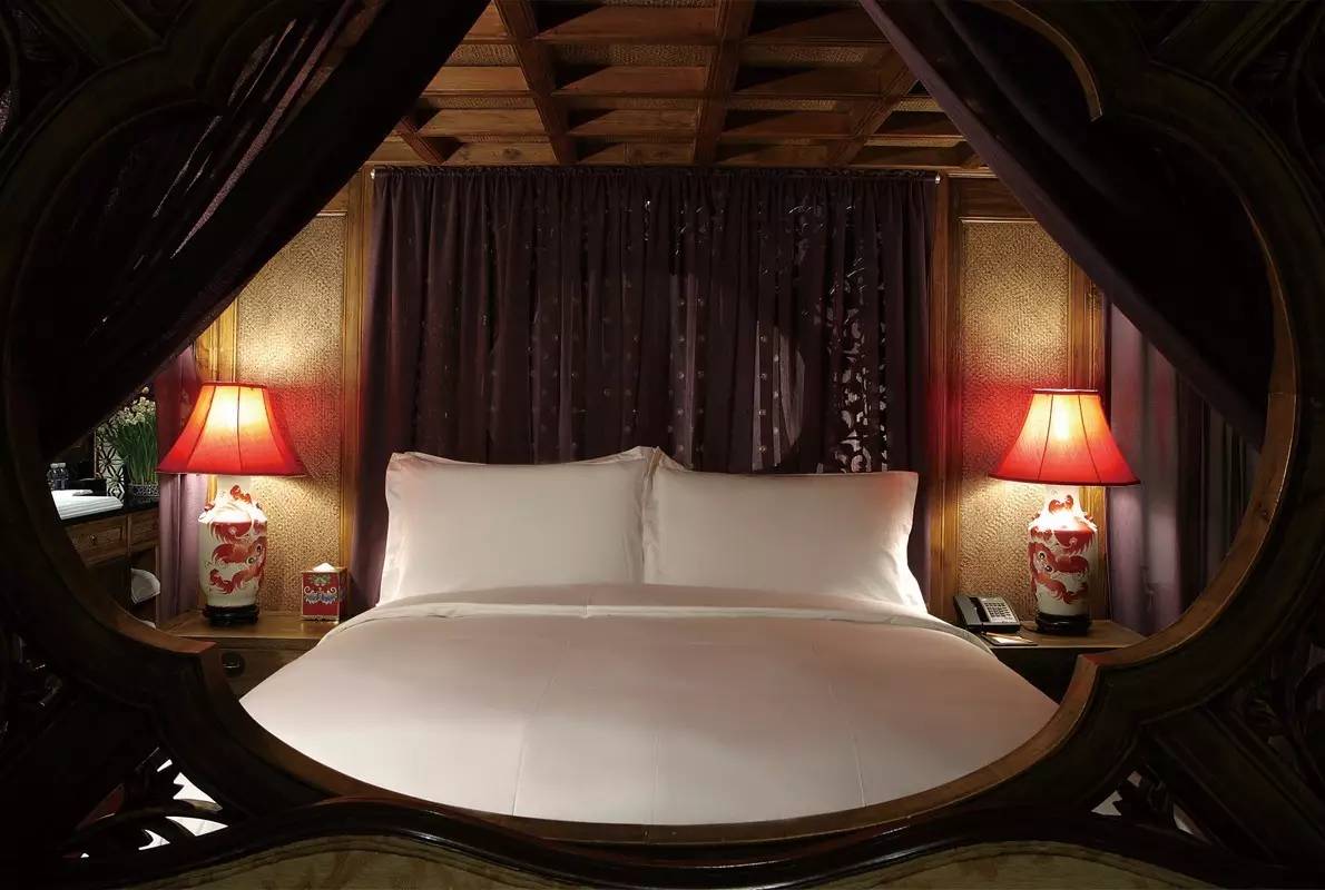 罗莱夏朵是什么档次,罗莱夏朵三件套