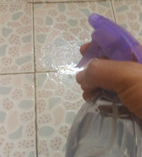 卫生间漏水不砸砖最佳补漏方法,卫生间漏水不砸砖维修教程视频