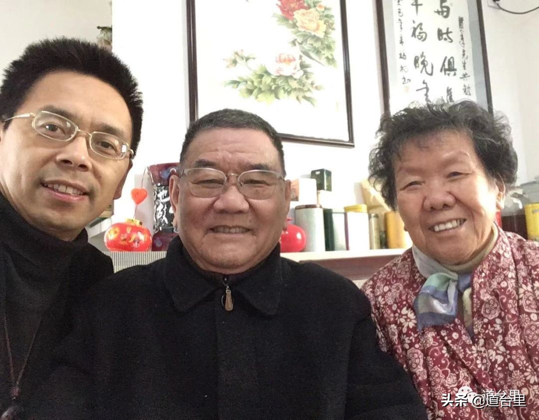 椒江人民小学好吗,椒江海门小学老师介绍