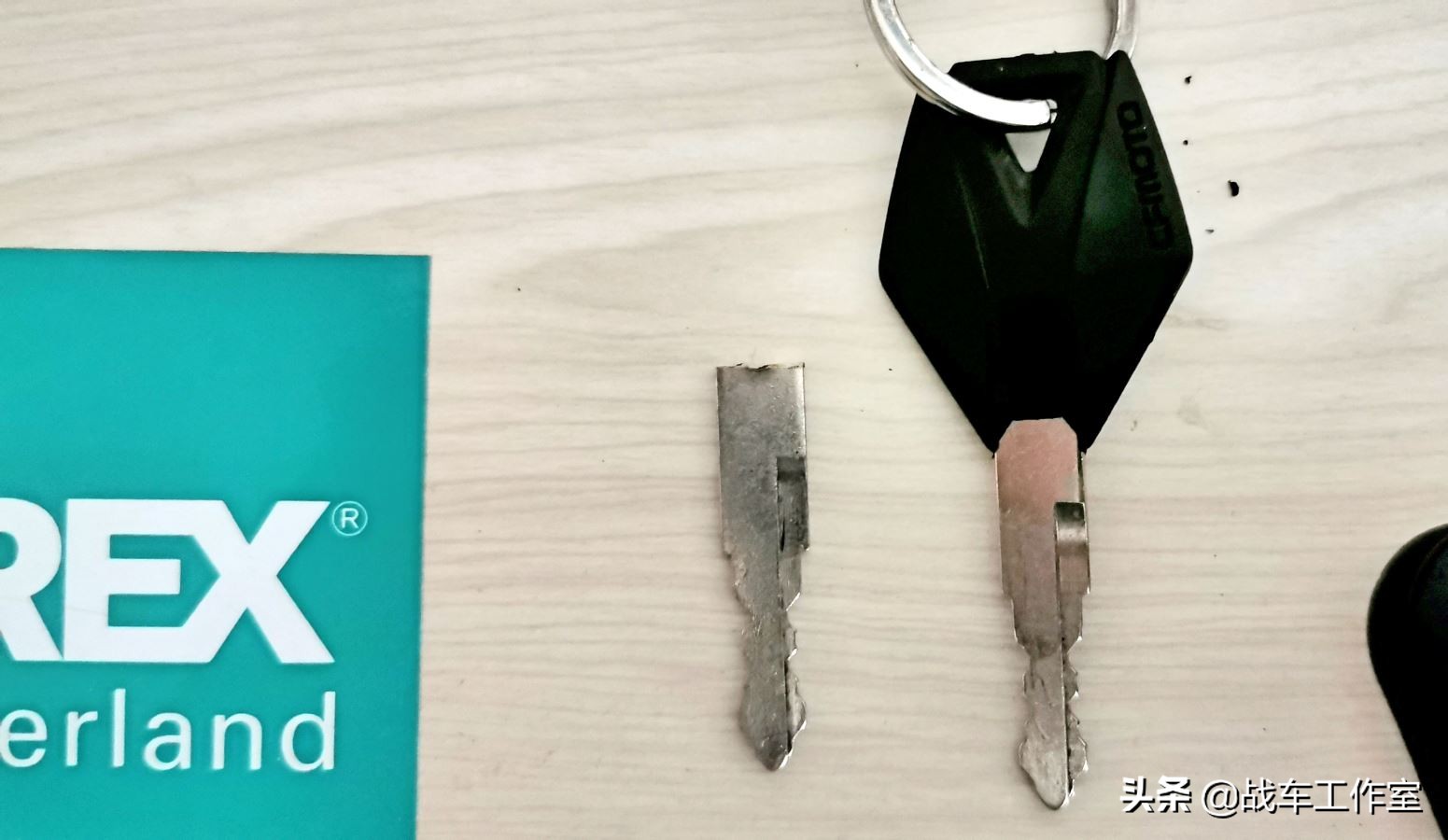 春风650gt水温过高怎么办,春风650gt适合多高的人骑