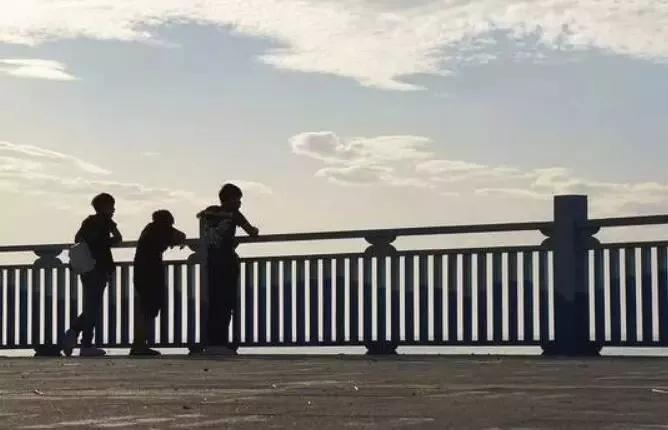 一天600元招不到人：广州制衣厂岗位工人空缺70000人！