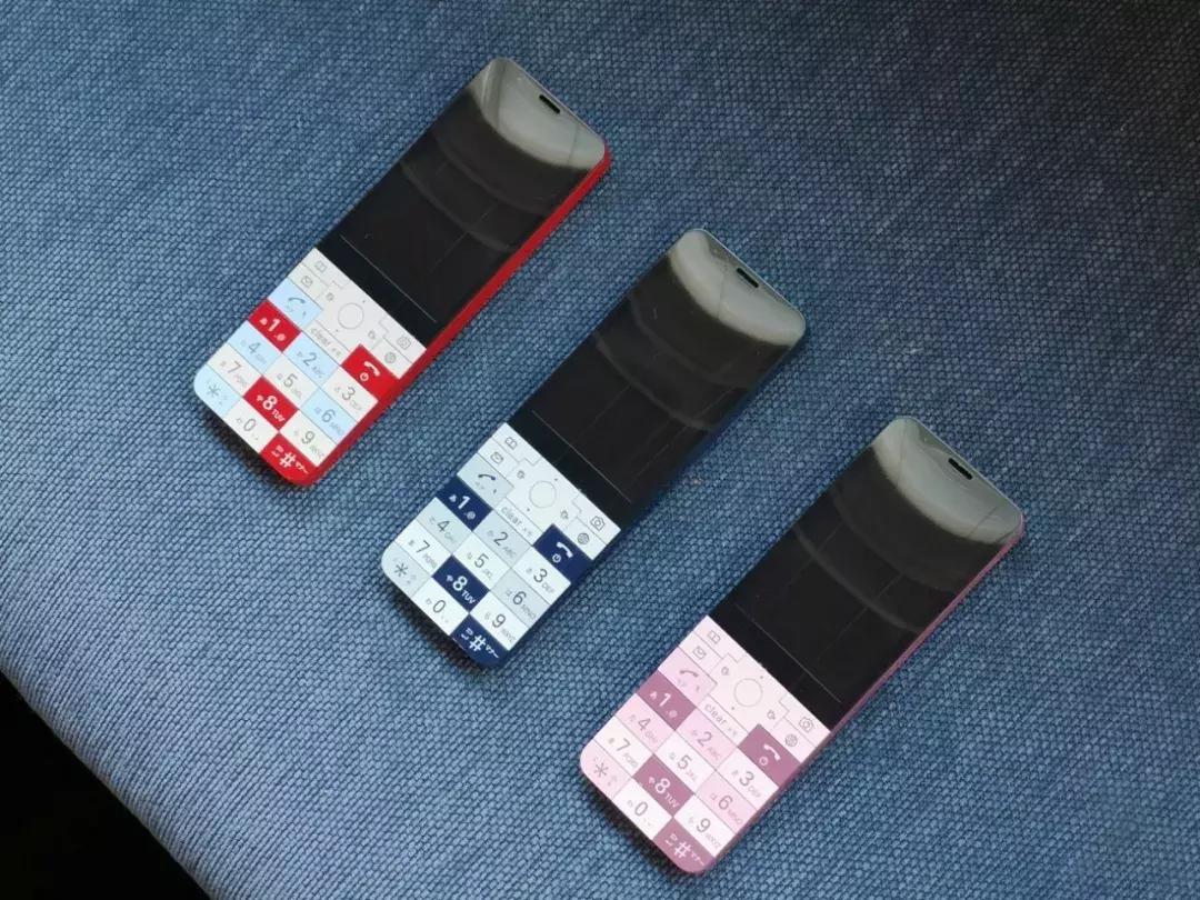 iphone4最经典的一款,iphone4经典手机