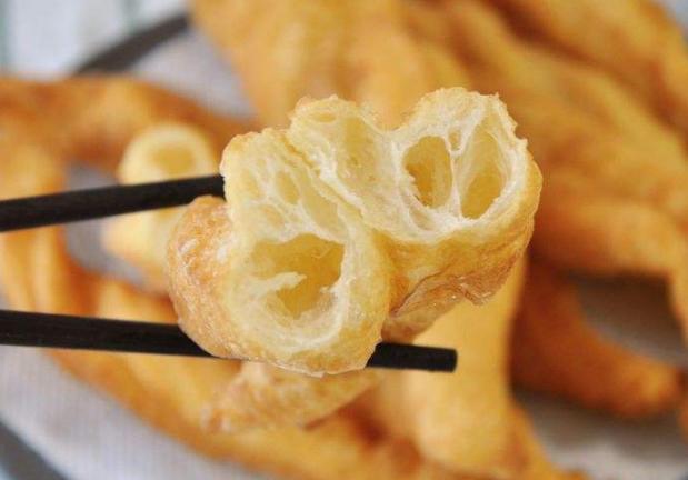 香酥小油条酵母,脆皮香酥大油条酵母