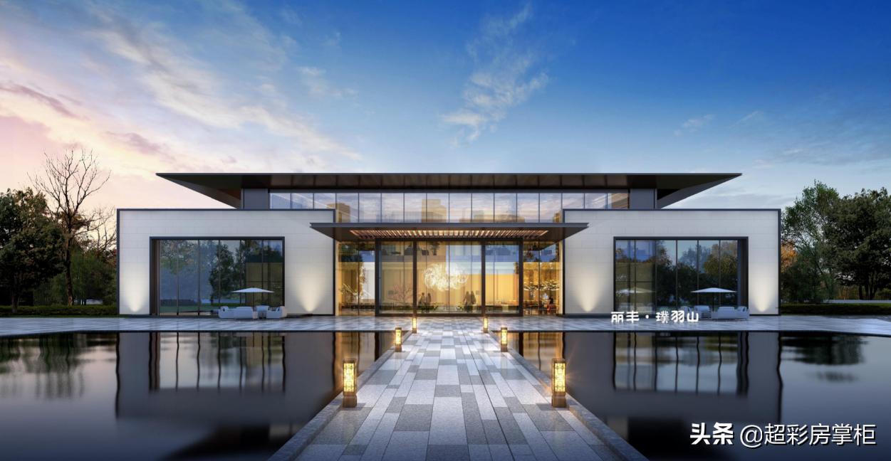 合肥蜀山区各楼盘房价排行榜,合肥蜀山区最好楼盘