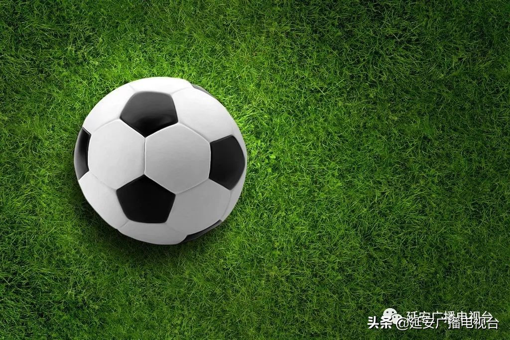 课间操练足球,足球课间律动操