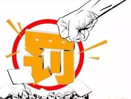 淘宝软件交流论坛,淘宝论坛首页官网