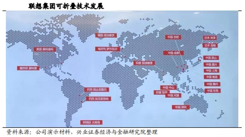 被忽视的遗珠，一个手机行业反内卷的典型样本