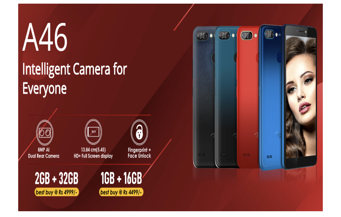 小米跟oppo这两个品牌谁最厉害,oppo和小米传音哪个好