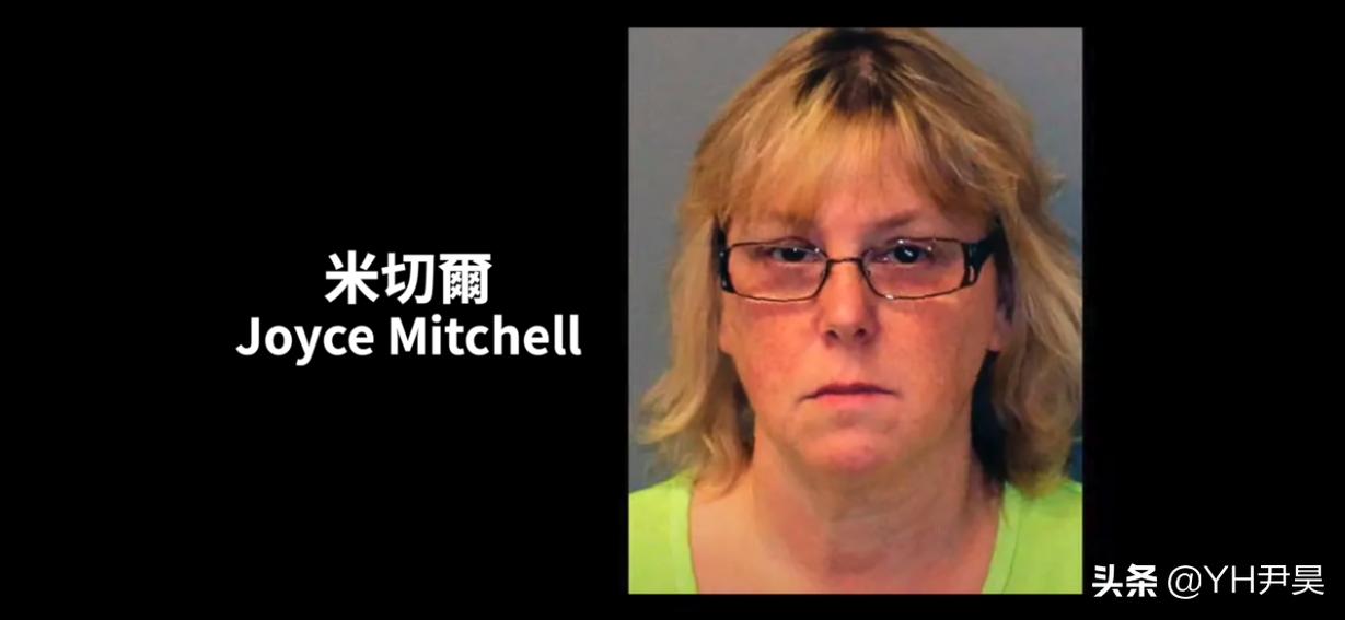 这两名犯人打碎了美国监狱180年的记录，他们是如何做到的？