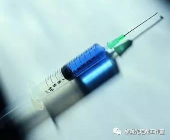 伊里扎洛夫外固定架治疗足部畸形,足部畸形矫正的技巧