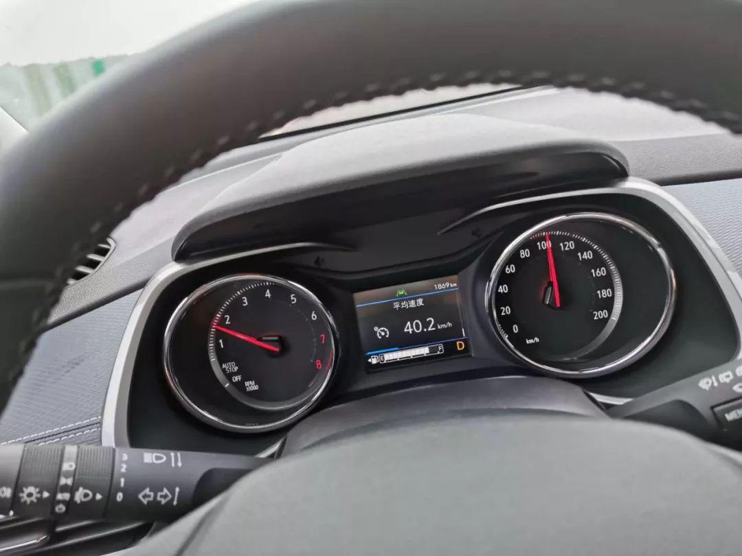 创酷335t落地多少钱,雪佛兰创酷335t试驾视频