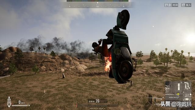 gtx1660ti的显卡玩游戏怎么样,gtx1660ti是哪家的显卡