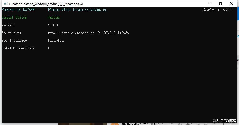 如何选择适合你的内网穿透工具,我的世界内网穿透工具