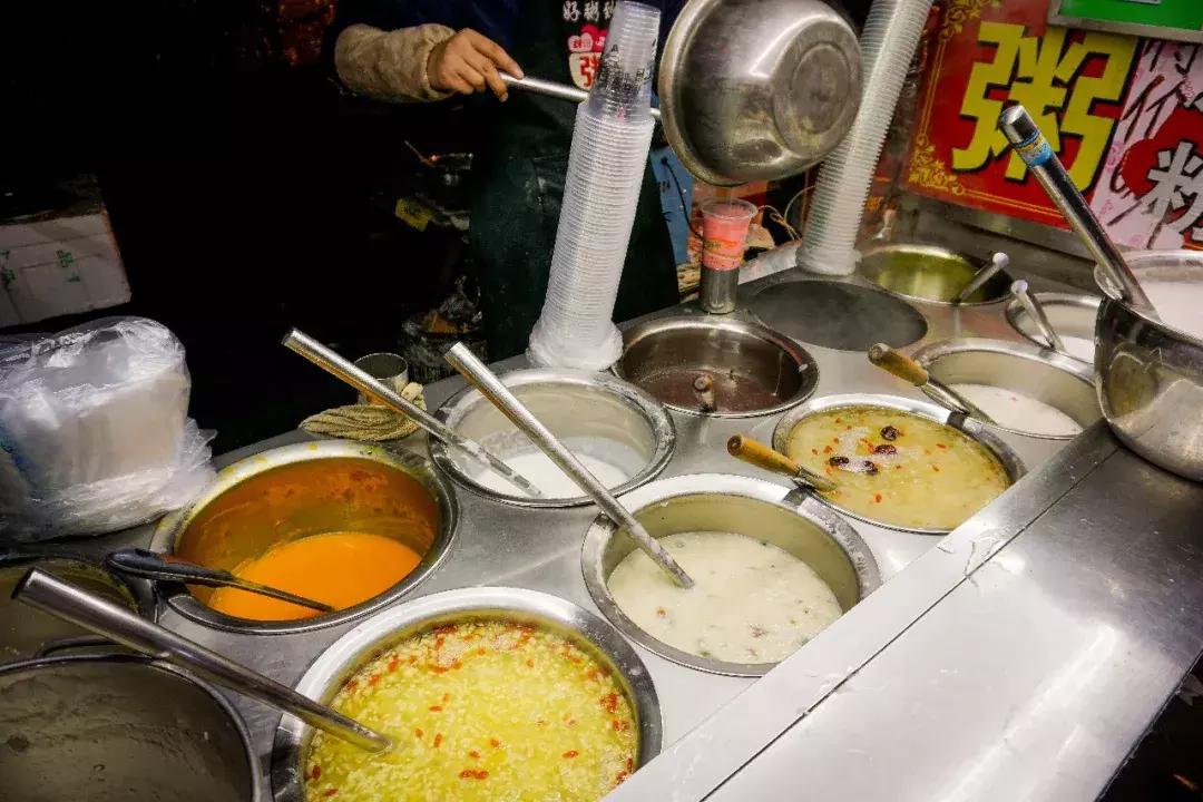 四川最有钱的5所大学,四川最有钱的大学排名