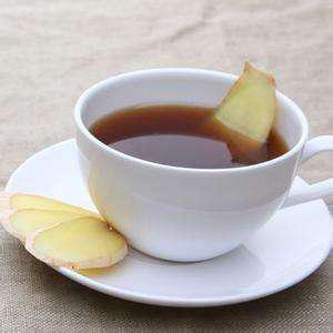 什么症状感冒可以吃红糖姜茶,感冒流鼻涕喝红糖姜茶有用吗