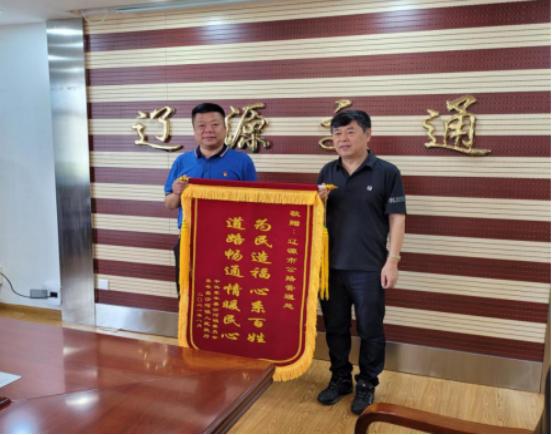学党史悟思想开新局办实事,学党史悟思想办实事开新局朗诵