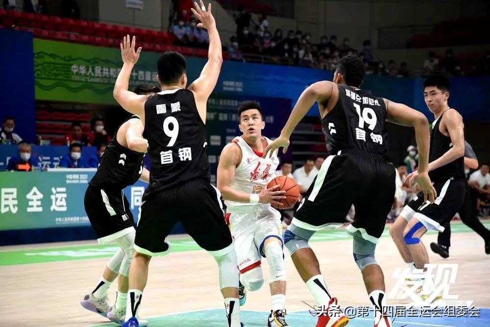 发现5精彩视频,发现五高清图