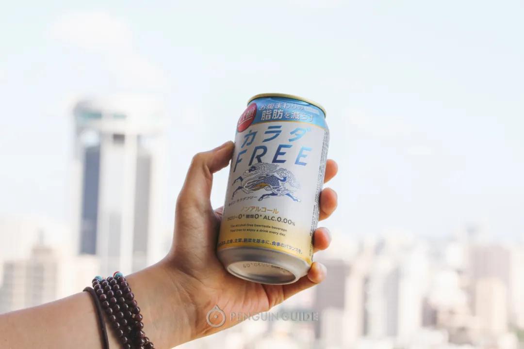 200瓶无糖代糖饮料我们喝完了，你猜好喝的有多少？