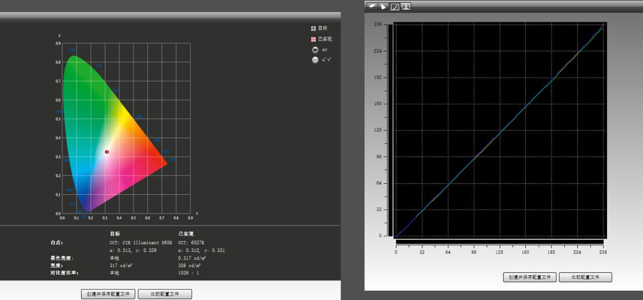 光荣magicbookpro笔记本新手教程,光荣magicbookpro16.1英寸锐龙版