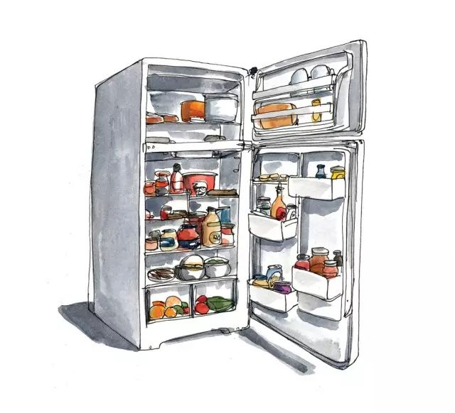 这一年种草的居家好物有哪些,种草幸福感好物