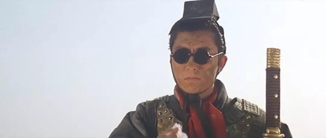 「如果活过来，兵马俑也会喝一瓶」的饮料，为什么让人念念不忘？