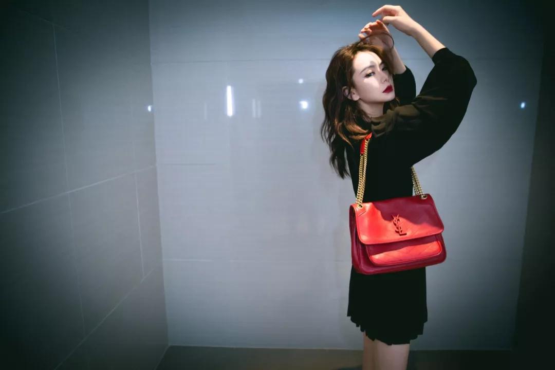 全球鼠年限量5000盒的大卫杜夫,鼠年限定值不值得入手