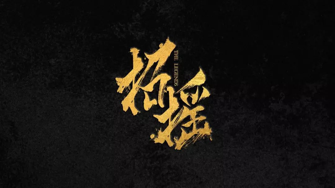 中国电视剧的日语叫法,中国电视剧的日本中二译名