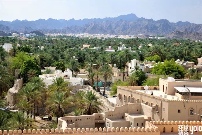 阿曼王室最新消息,阿曼王室国王