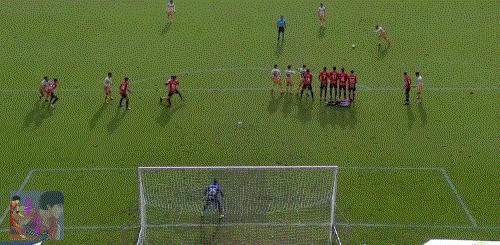 西班牙乙级联赛积分榜武磊,西乙联赛最新积分榜武磊进球数