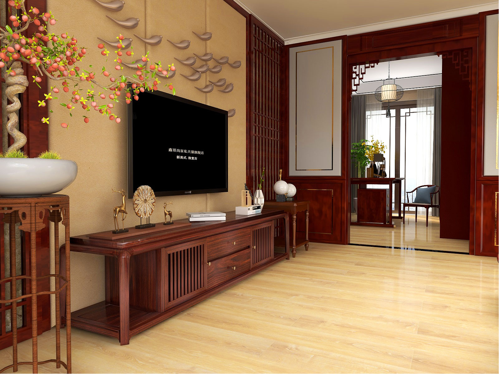 有一种温暖叫阳光,有一种温暖叫牵挂原唱