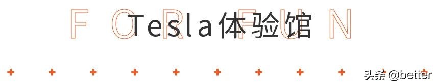 阿拉比卡来汉、clubclub回归，确定不HANGOUT一下