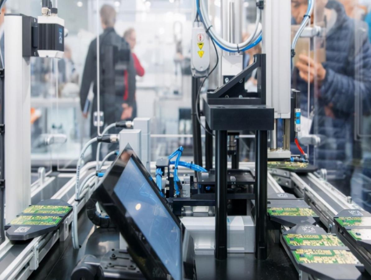 格力空调和日本的差距在哪里,日本松下空调打败格力