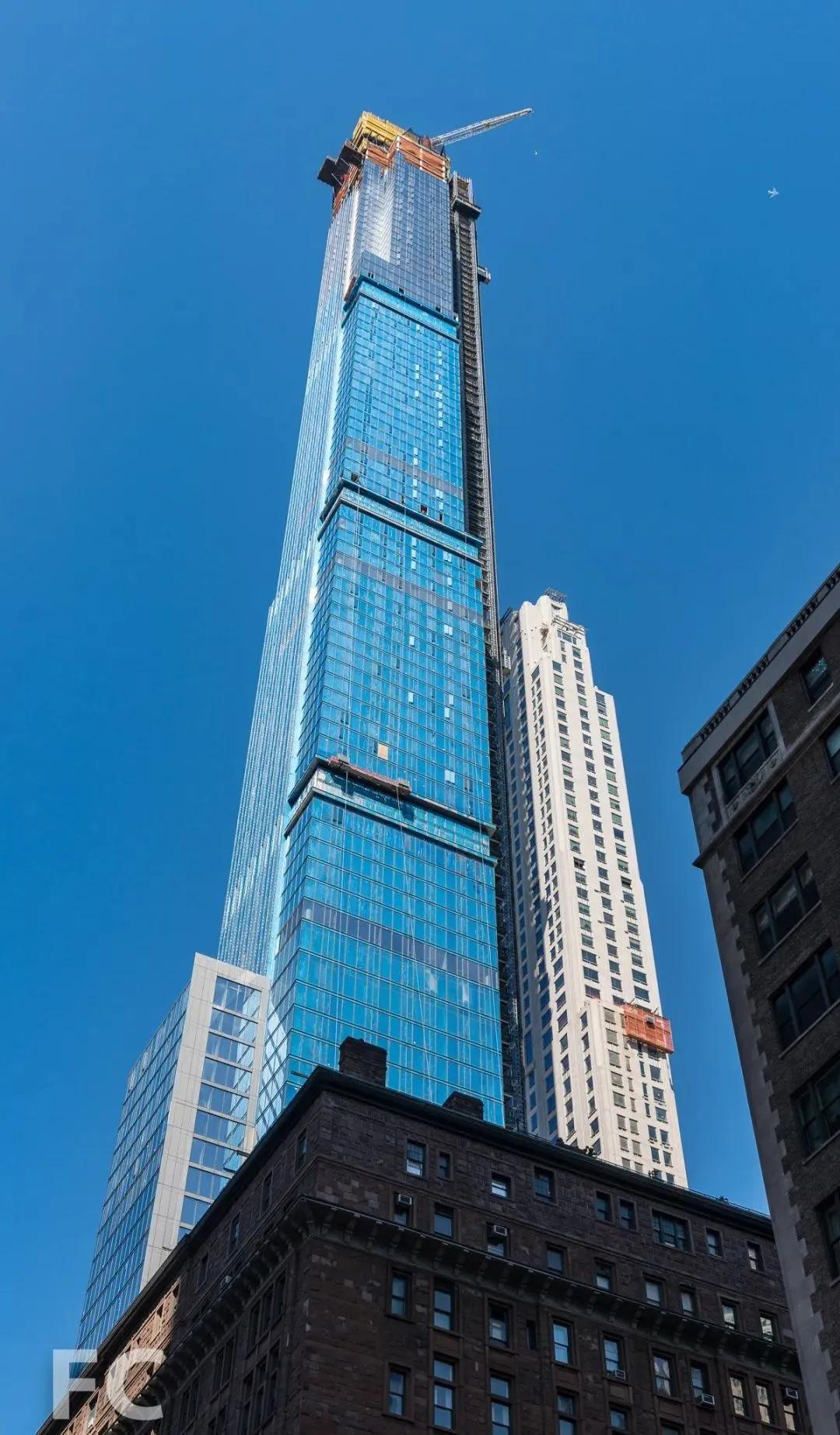 世界十大顶级俱乐部之首,全世界最豪华的俱乐部